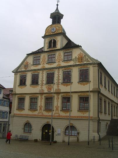 Germany 2007 057.JPG